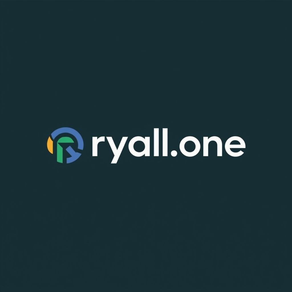 Ryall